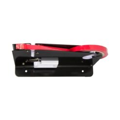 Chard Bag Taping Machine -Small Kitchen Appliances Shop btm 1 3 10x10 05525e9d fe97 411c 98d2 3e5336af20ff