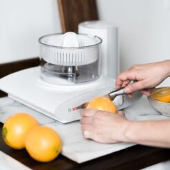 Small Kitchen Appliances Shop -Small Kitchen Appliances Shop citrus3