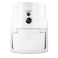 New Release 13 NutriMill Classic Grain Mill