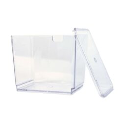 Country Living Grain Mill Flour Bin