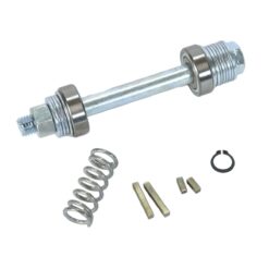 Country Living Grain Mill Just-in-Case Kit