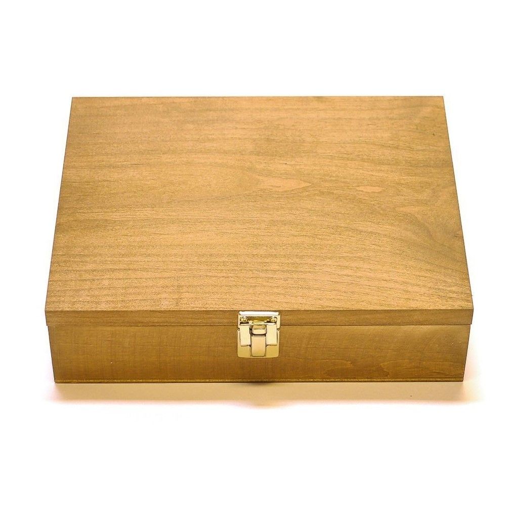 Country Living Grain Mill Complete Country Living Case 2 Country Living Grain Mill Complete Country Living Case - Image 2