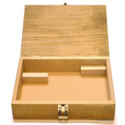 Country Living Grain Mill Complete Country Living Case 7 Country Living Grain Mill Complete Country Living Case -Small Kitchen Appliances Shop clm parts case only open 1020