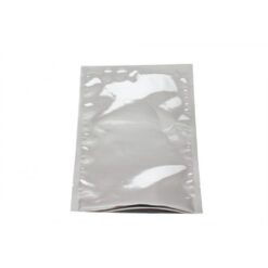 Mylar 8" X 10" Storage Bags | Pack Of 25