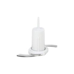 Cuisinart Food Processor Blade Assembly
