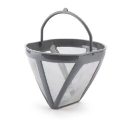 SMEG Drip Coffee Machine | White 11 SMEG Drip Coffee Machine | White -Small Kitchen Appliances Shop dcf02whuk 7