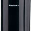 Cuisinart Coffee Grinder | Black