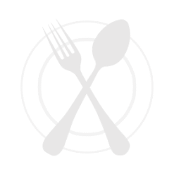 Cuisinart 14 Cup Food Processor | Brushed Stainless