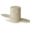 Cuisinart Food Processor Dough Blade