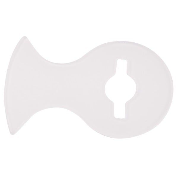 Bosch Dough Glide 1 Bosch Dough Glide