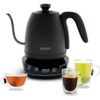 Krups Gooseneck Electric Kettle