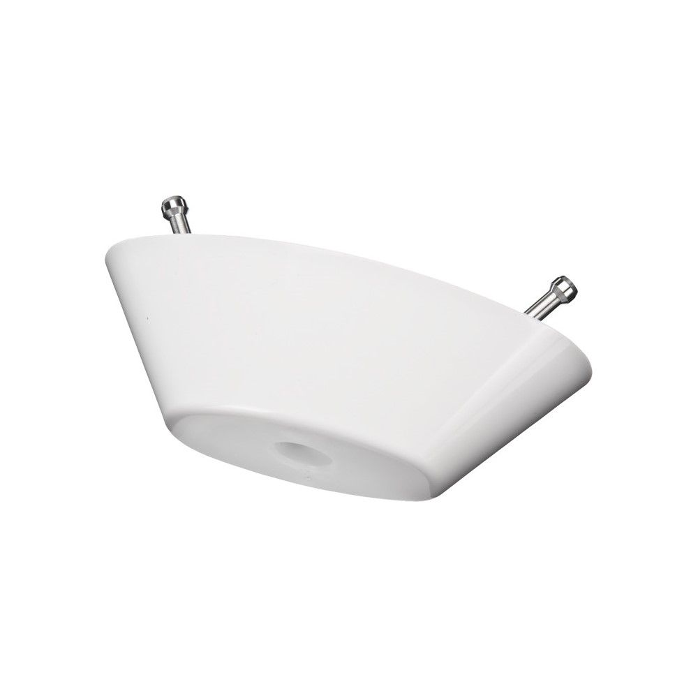 Bosch Universal Plus 6.5 Qt. Mixer + Stainless Steel Bowl | Black 6 Bosch Universal Plus 6.5 Qt. Mixer + Stainless Steel Bowl | Black - Image 6