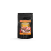The Sausage Maker 5oz Seasoning | Polish Sausage