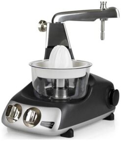 Ankarsrum Stand Mixer Attachment | Citrus Juicer