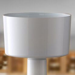 Family Grain Mill Motor & Seed/Grain Mill Combo -Small Kitchen Appliances Shop family grain mill hopper 1