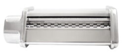 Bosch Universal Fettuccine Pasta Cutter Attachment