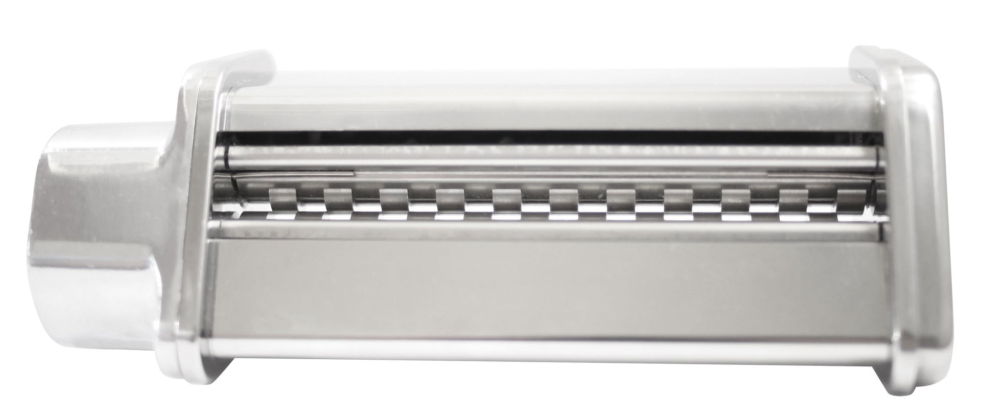 Bosch Universal Fettuccine Pasta Cutter Attachment