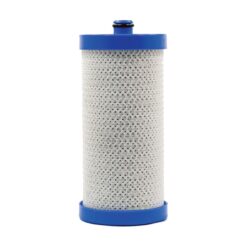 Filter-Monster Replacement Refrigerator Water Filter For Frigidaire WF1CB