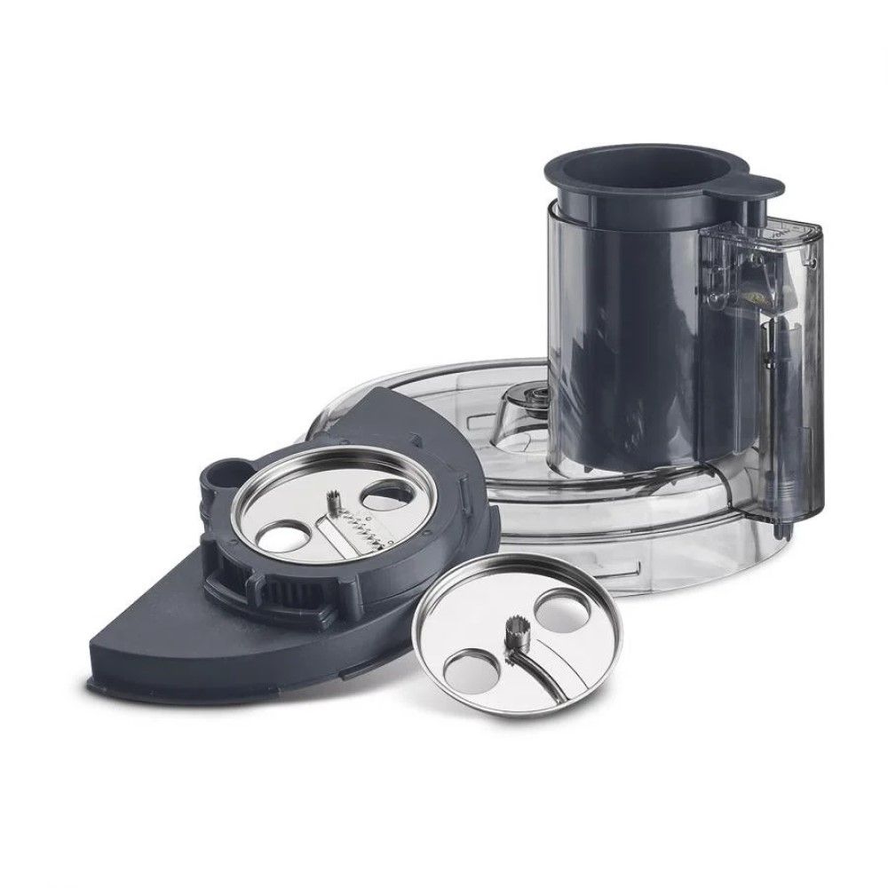 Cuisinart Dicing Accessory Kit | For FP-13 Elemental Collection & SFP-13 13-Cup Food Processor 1 Cuisinart Dicing Accessory Kit | For FP-13 Elemental Collection & SFP-13 13-Cup Food Processor