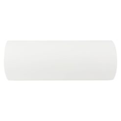 Chard Freezer Paper Roll 5 Chard Freezer Paper Roll -Small Kitchen Appliances Shop frzppr 1 10x10 d24ad48e f57b 4def 8616 cd262c10d746