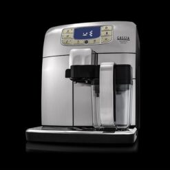 Gaggia Velasca Prestige Espresso Machine -Small Kitchen Appliances Shop gaggia velasca presige espresso machine ri8263 47