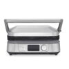 Cuisinart Griddler Five | Stainless Steel