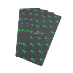 Harvest Right Medium Silicone Freeze Dryer Mats | 4-Pack