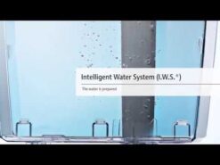 Jura CLEARYL Smart Mini Water Filter (30 Liters) For ENA 8 Machines 5 Jura CLEARYL Smart Mini Water Filter (30 Liters) For ENA 8 Machines -Small Kitchen Appliances Shop hqdefault 21 22