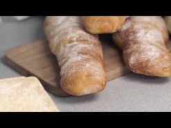 Ankarsrum Original 6230 Model Stand Mixer | Creme -Small Kitchen Appliances Shop hqdefault 30 11