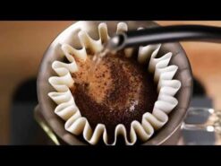 Fellow Stagg EKG Electric Pour Over Kettle | Matte White 11 Fellow Stagg EKG Electric Pour Over Kettle | Matte White -Small Kitchen Appliances Shop hqdefault 50 100