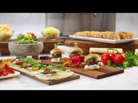 Cuisinart Precision Master 5.5-Quart Stand Mixer | Gray 6 Cuisinart Precision Master 5.5-Quart Stand Mixer | Gray - Image 6