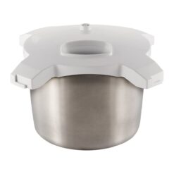 Bosch Universal Plus 6.5 Qt. Mixer + Ice Cream Maker + Tovolo Tilt-Up Ice Cream Scoop & Sweet Treats Tubs Set -Small Kitchen Appliances Shop icecream1