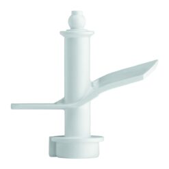 Cuisinart Precision 5.5-Quart Stand Mixer + Ice Cream Maker Attachment | Periwinkle Blue 23 Cuisinart Precision 5.5-Quart Stand Mixer + Ice Cream Maker Attachment | Periwinkle Blue -Small Kitchen Appliances Shop icecream2 4