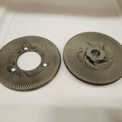 Country Living Grain Mill Complete Country Living Case 8 Country Living Grain Mill Complete Country Living Case -Small Kitchen Appliances Shop img 20230216 165228