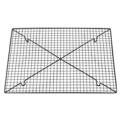Chard Jerky Drying Rack