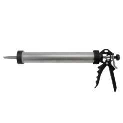 Chard 15" Jerky Gun