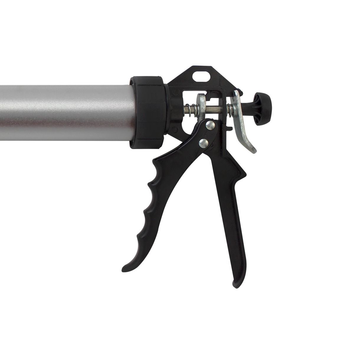 Chard 15" Jerky Gun 2 Chard 15" Jerky Gun - Image 2