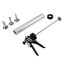 Chard 15" Jerky Gun 5 Chard 15" Jerky Gun -Small Kitchen Appliances Shop jg 15 4 10x10 5a8c6238 e04b 4ee0 b7c1 c94cec610adc