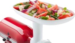 KitchenAid Large Food Tray Attachment