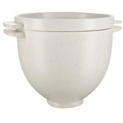 KitchenAid Ultimate Bread Baker's Stand Mixer Attachment Set + Bread Lame -Small Kitchen Appliances Shop ksm2