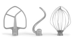 KitchenAid 6-Quart Pro 6500 Design Series Bowl-Lift Stand Mixer | Multiple Colors Available 11 KitchenAid 6-Quart Pro 6500 Design Series Bowl-Lift Stand Mixer | Multiple Colors Available -Small Kitchen Appliances Shop ksm6521x accessories kitchenaid pro6500 2