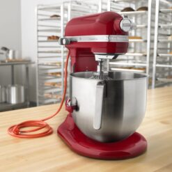 Small Kitchen Appliances Shop -Small Kitchen Appliances Shop ksm8990er empire red commercial mixer kitchenaid 3
