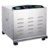 LEM Digital Dehydrator 10 Tray