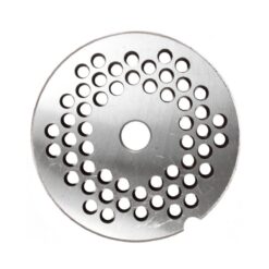 LEM Big Bite Meat Grinder #5 With Premium Salvinox 1/8" And 1/4" Grinder Plates 13 LEM Big Bite Meat Grinder #5 With Premium Salvinox 1/8" And 1/4" Grinder Plates -Small Kitchen Appliances Shop lem premium 10 12 salvinox ss grinder plate 1 4 in 1