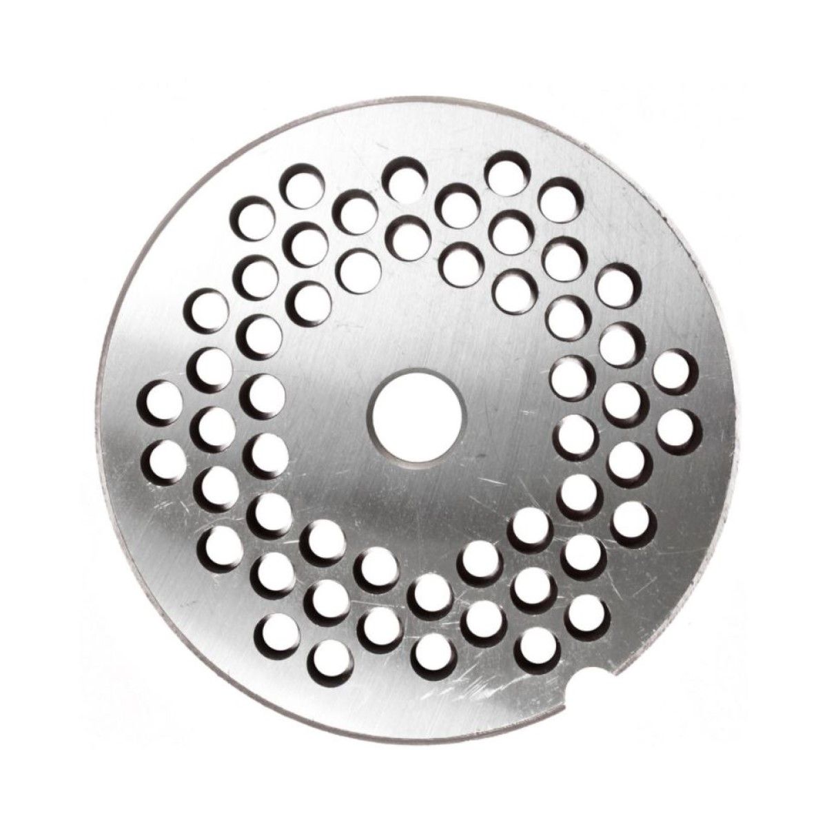 LEM Big Bite Meat Grinder #5 With Premium Salvinox 1/8" And 1/4" Grinder Plates 5 LEM Big Bite Meat Grinder #5 With Premium Salvinox 1/8" And 1/4" Grinder Plates - Image 5