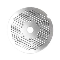 LEM Big Bite Meat Grinder #5 With Premium Salvinox 1/8" And 1/4" Grinder Plates 11 LEM Big Bite Meat Grinder #5 With Premium Salvinox 1/8" And 1/4" Grinder Plates -Small Kitchen Appliances Shop lem premium 10 12 salvinox ss grinder plate 1 8 in 1