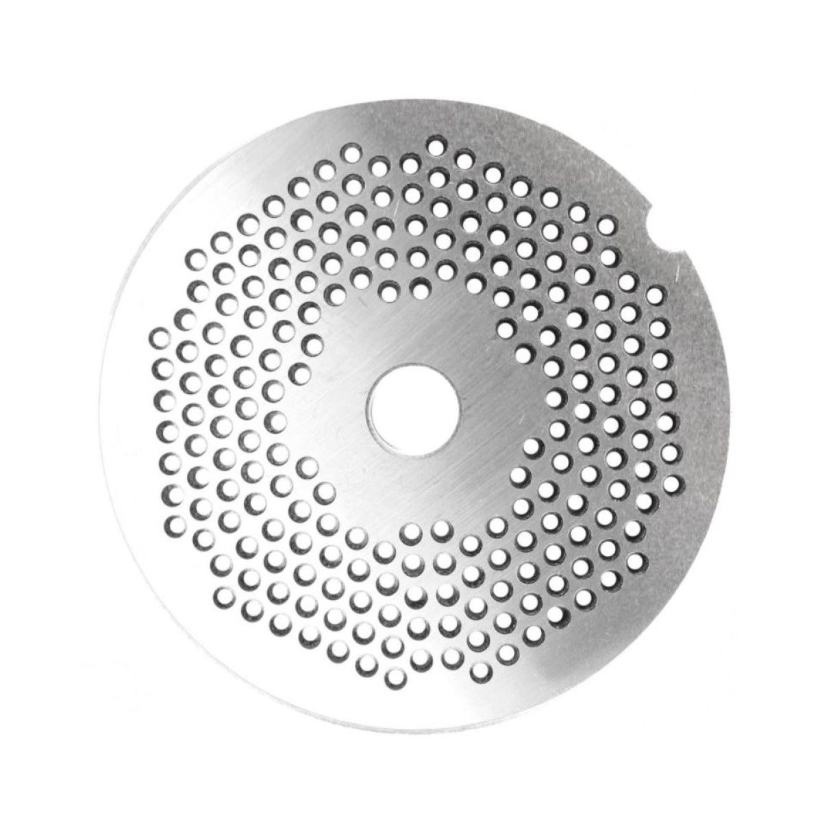 LEM Big Bite Meat Grinder #5 With Premium Salvinox 1/8" And 1/4" Grinder Plates 3 LEM Big Bite Meat Grinder #5 With Premium Salvinox 1/8" And 1/4" Grinder Plates - Image 3