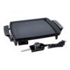 Presto® Liddle Griddle® Mini-Griddle | 8.5" X 10.5"
