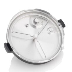 Zavor LUX™ LCD Multi-Cooker | 6 Qt. 13 Zavor LUX™ LCD Multi-Cooker | 6 Qt. -Small Kitchen Appliances Shop lux lcd multicooker lid bottom