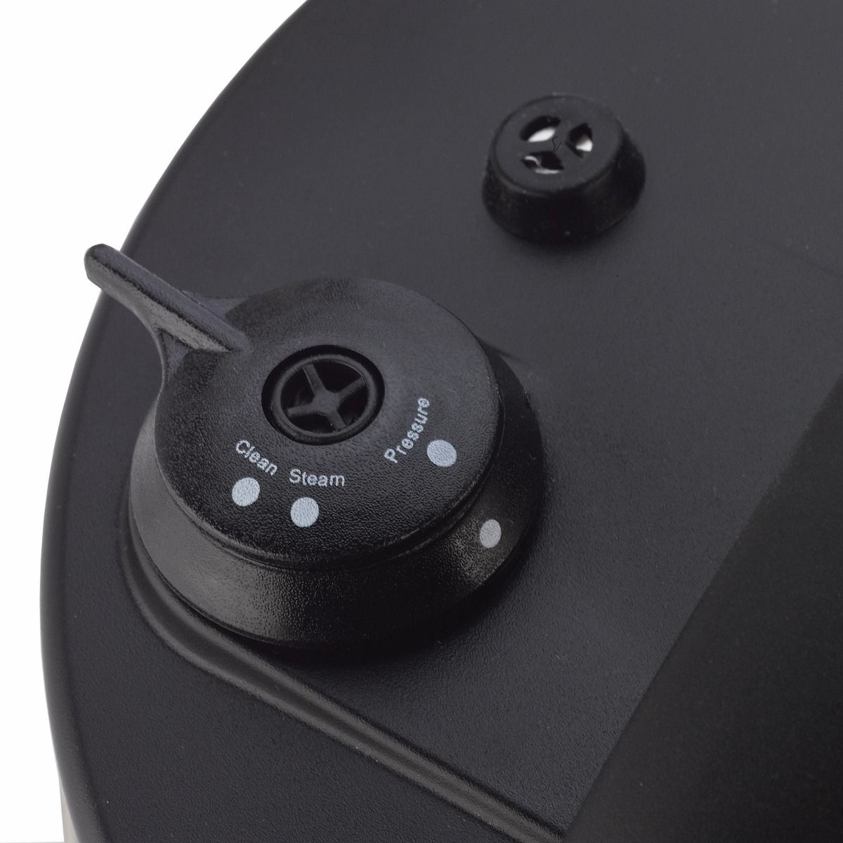 Zavor LUX™ LCD Multi-Cooker | 6 Qt. 5 Zavor LUX™ LCD Multi-Cooker | 6 Qt. - Image 5